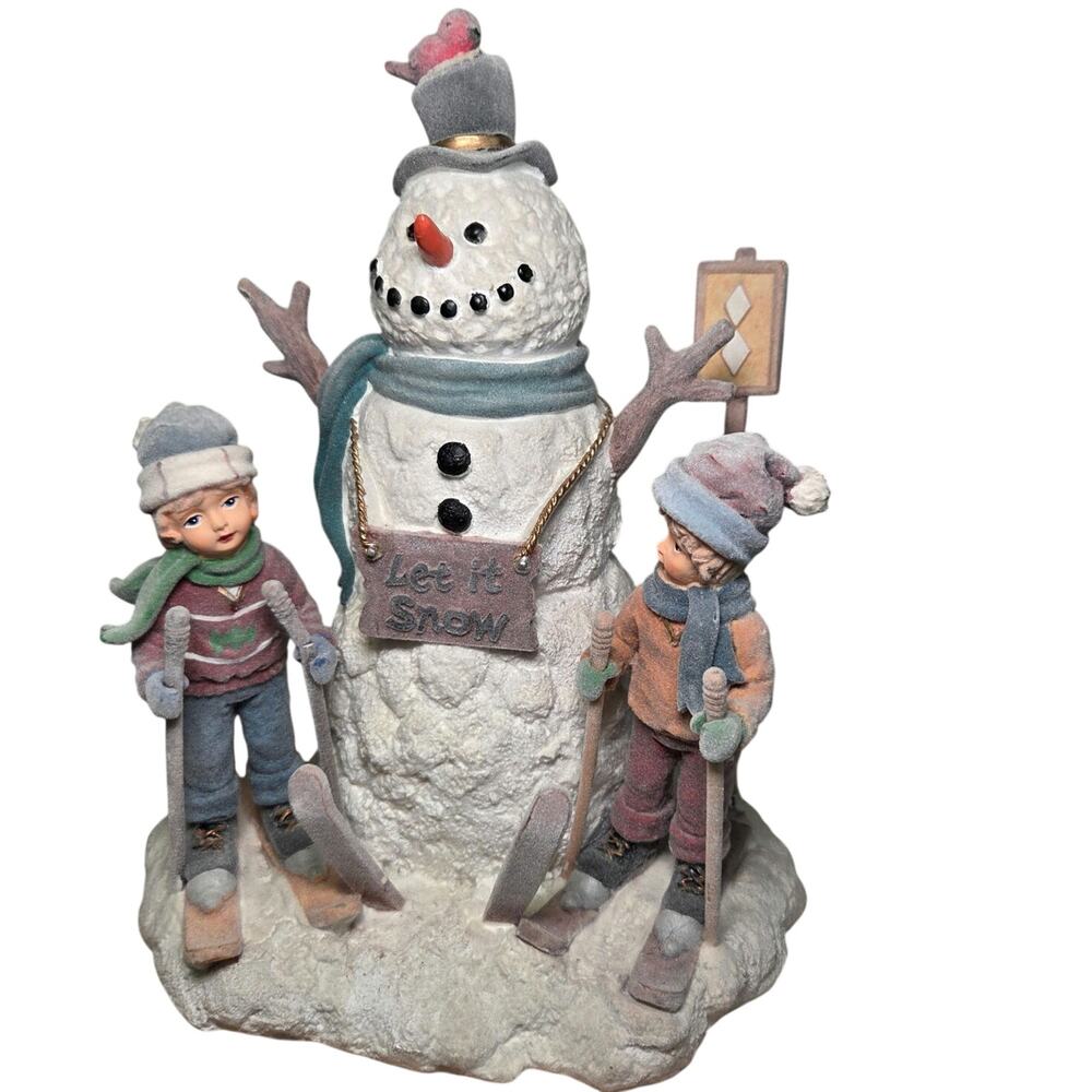 Vintage Frozen Fuzzy Memories Double Diamond Jubilee FM 1103 1999
